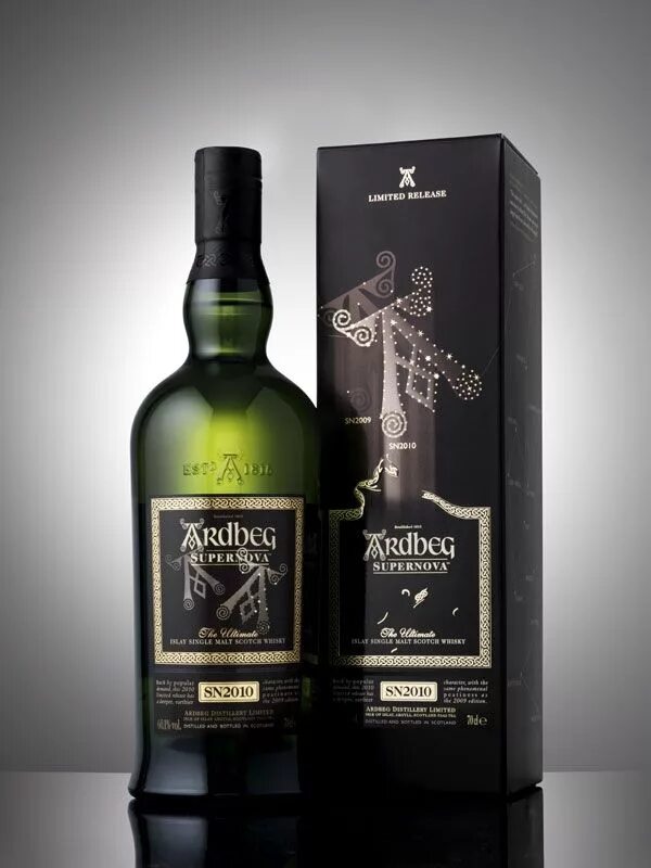 Inaizumi виски. Ardbeg 10. Виски Ardbeg. Ардбег хапернова.