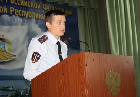 Умвд чебоксары