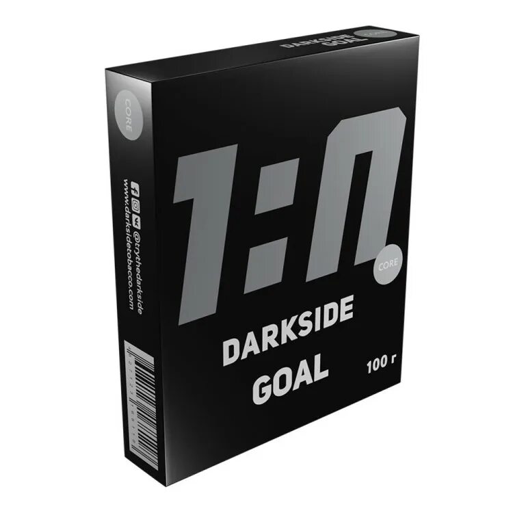 Dark Side 100гр. Табак Dark Side 30 gr. Табак Дарксайд 100г. Darkside Core 30 гр.