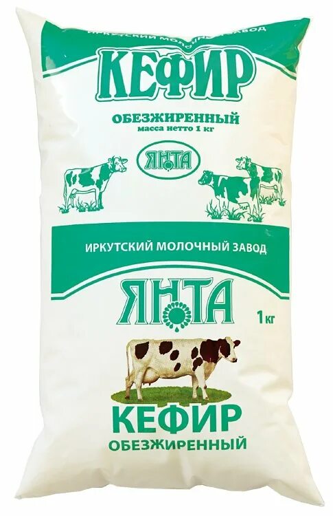 100 мл кефира. чем заменить молоко. кефир 250 мл. 5 жирности. 1 литр кефира сколько.