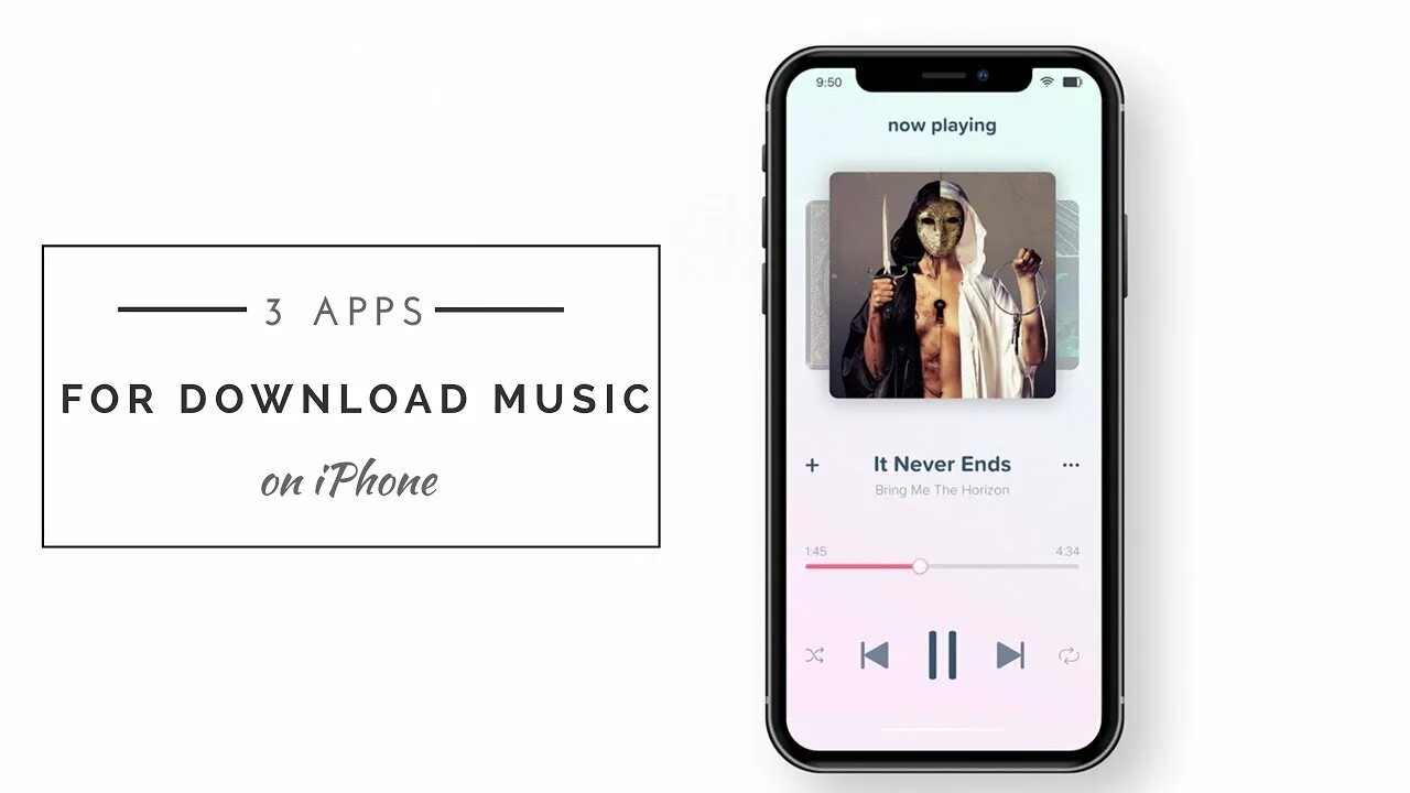 Музыка без экрана. Apple Music скрин. Проигрыватель музыки айфон. Проигрыватель музыки на iphone. Музыкальный проигрыватель iphone.