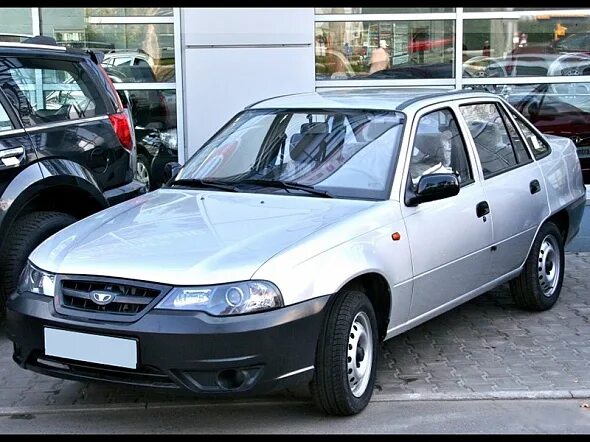 Нексия 1 сколько. Daewoo nexia 1. daewoo nexia 1.6. нексия 1 и 2. daewoo nexia 2 новая.