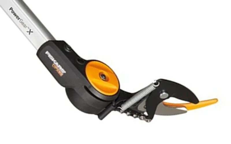 Сучкорез fiskars l11 1027541. Стенд универсальный фискарс. Сучкорез fiskars up82. Сучкорез fiskars up82. Высоторез fiskars powergear upx86 1023624 черный.