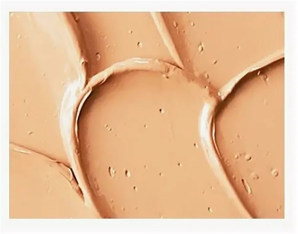 Smooth worn. Studio fix 24-hour smooth wear concealer mac.
