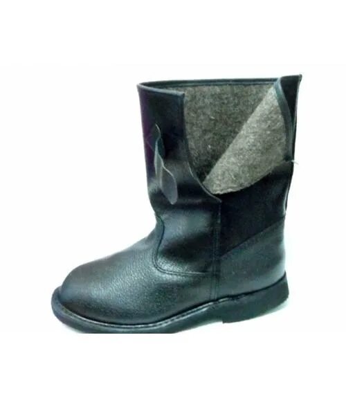 прошивной метод крепления подошвы. ботинки иртыш-50. ботинки серии стандарт модель c-2. обувная фабрика в буйнакске. литьевой метод крепления подошвы подметка.