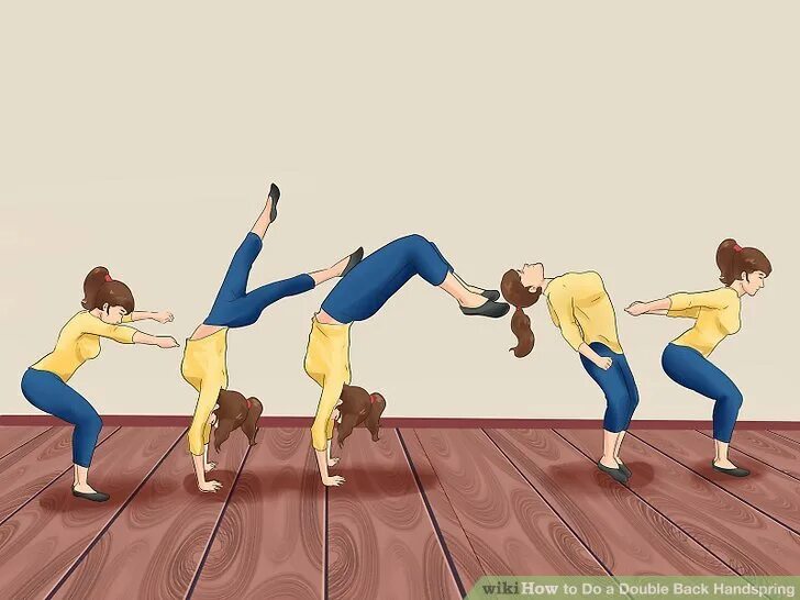 Дабл бэк. Phoenix blue карты. Дабл бэк. Back for magic cards. Дабл бэк.