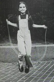 Jessica Ross porno rasmlar