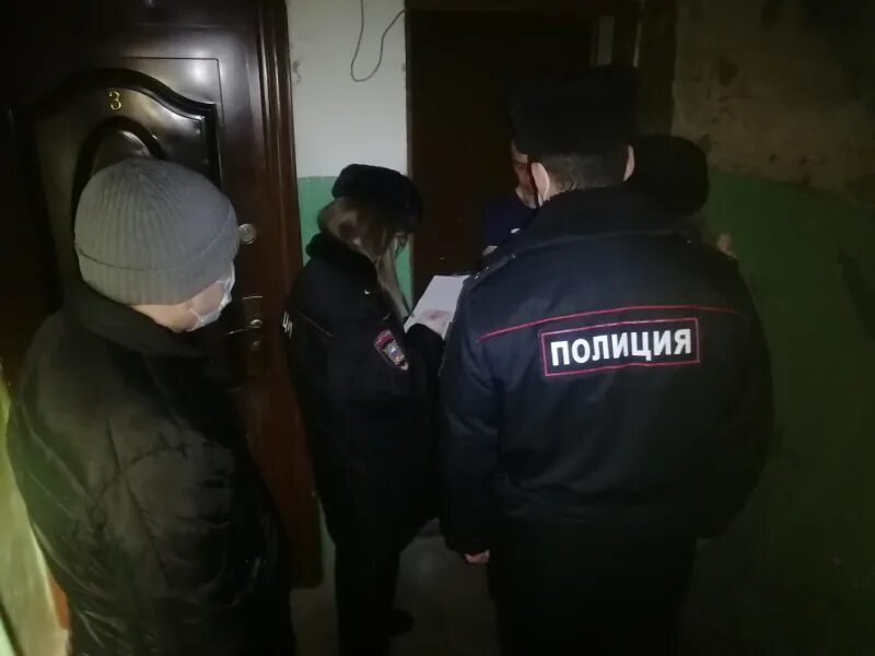 Рецидив группа. Двум полецейским предьявлино обвинение орёл. подведены итоги оперативно-профилактического мероприятия «рецидив». административный надзор заводского района новокузнецк полиция. картинки профилактическое мероприятие рецидив.