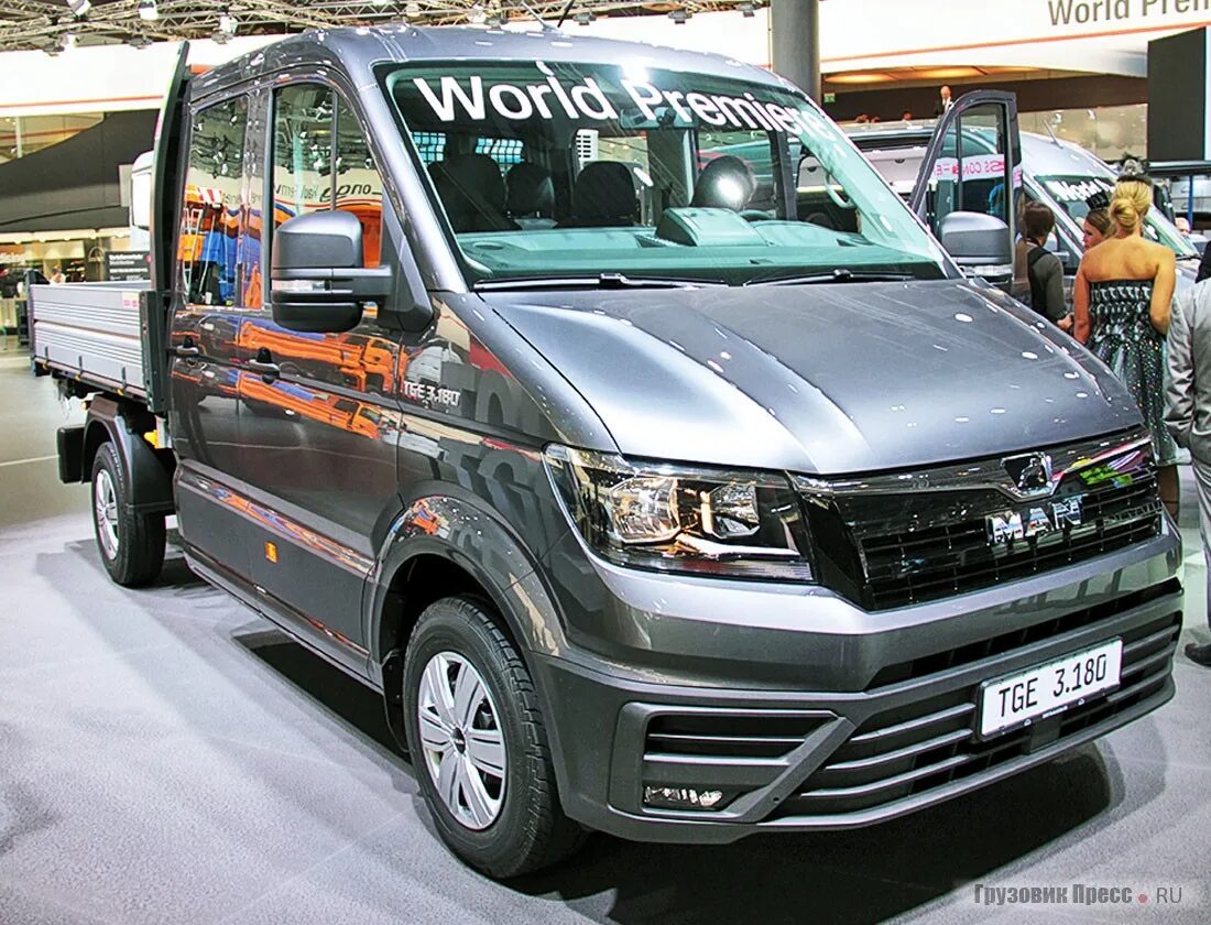 Этанол h2so4. 180 фургон. 33. На складе было 180. 180.