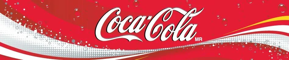 Cola этикетка. Cola этикетка. Нюка кола этикетка. Кока кола логотип. Coca cola этикетка.