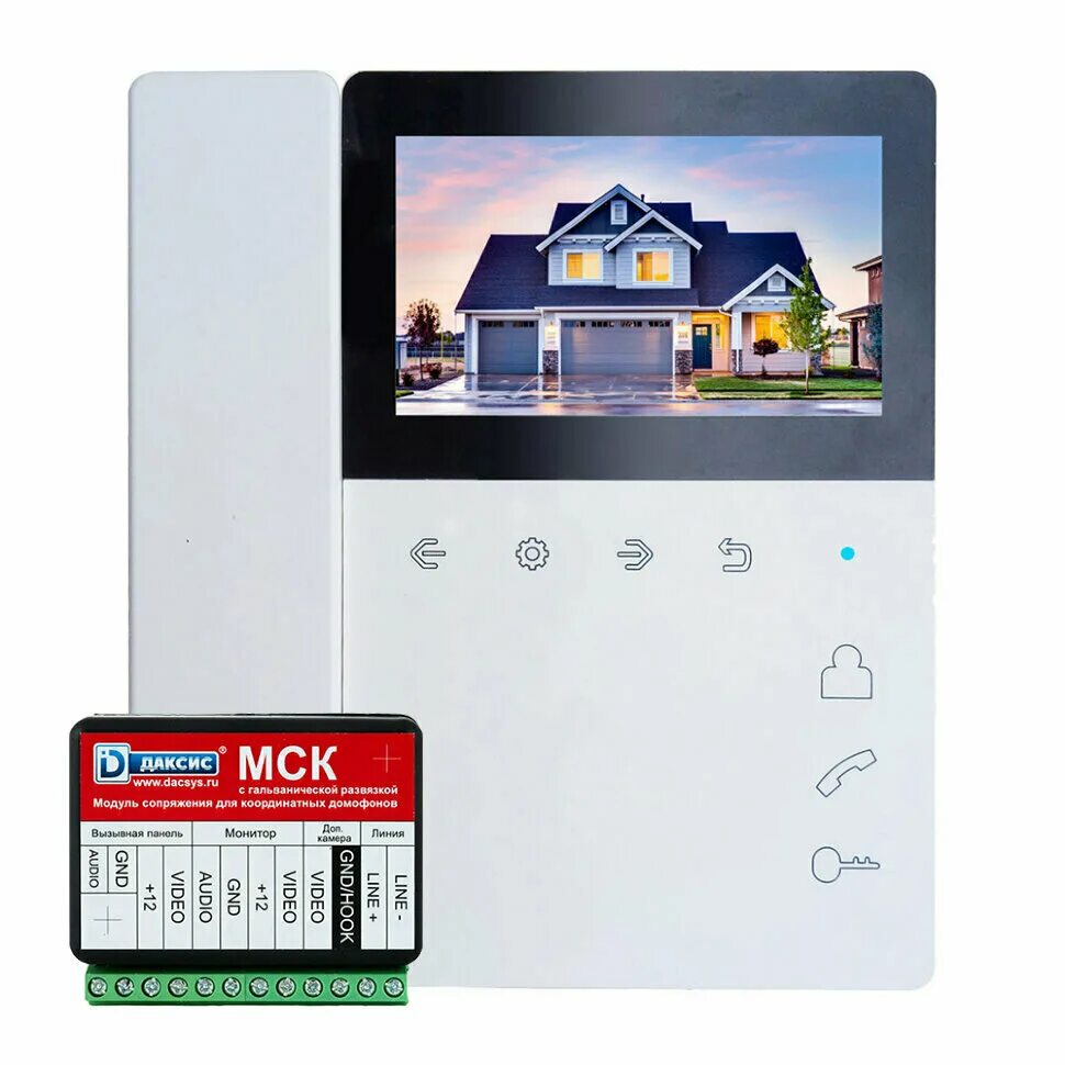 видеодомофон для квартиры с подключением к подъездному. Amelie - sd (black) видеодомофон tantos. схема подключения видеодомофона к подъездному домофону vizit. домофонное оборудование вызывная панель многоабонентская. домофон eltis tantos.