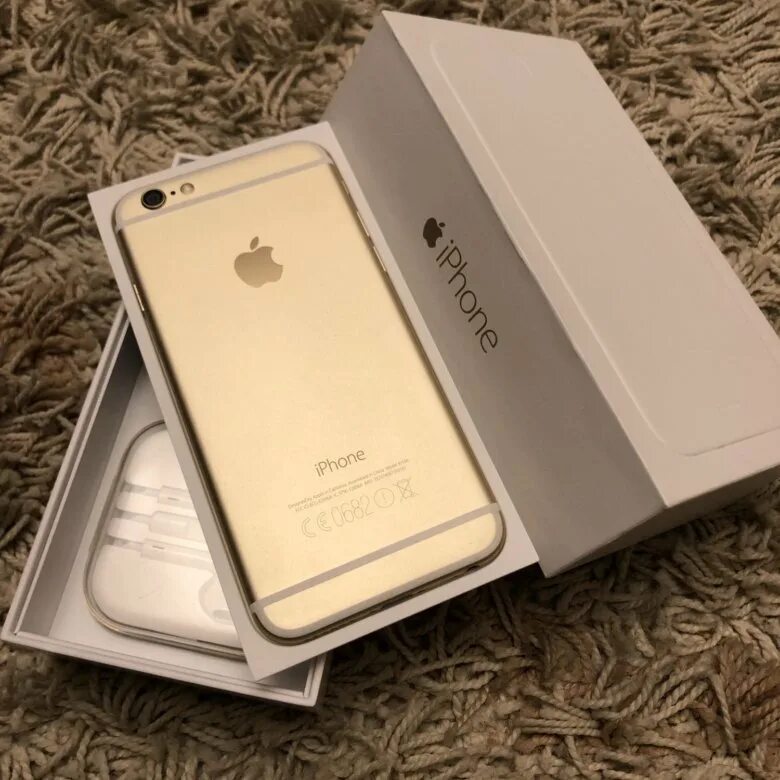 X7a plus 6 128gb. Iphone 6 128 gb gold. iphone 6 plus 128gb. iphone 6 plus gold. iphone 6 plus 64gb gold.