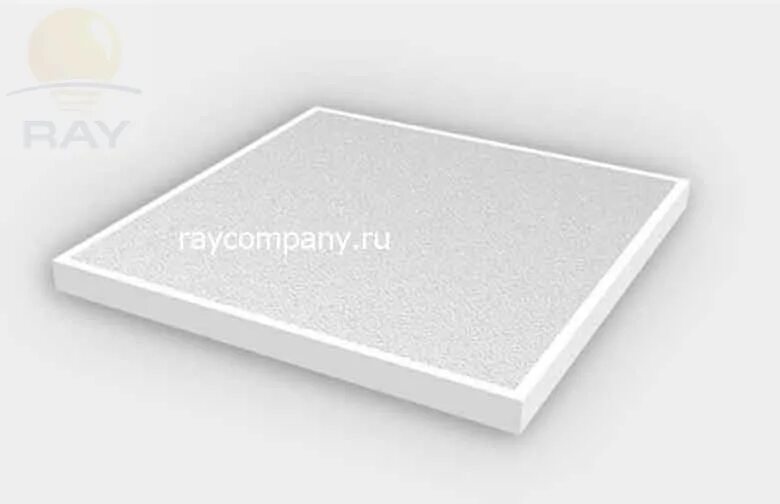 Светильник светодиодный 600 600 ip54. Ows/k eco led 1200x600 ip54 4000k. Светильник 600х600 светодиодный накладной ip54. Owp optima led 600. Светильник армстронг 30w-3600lm стандарт.