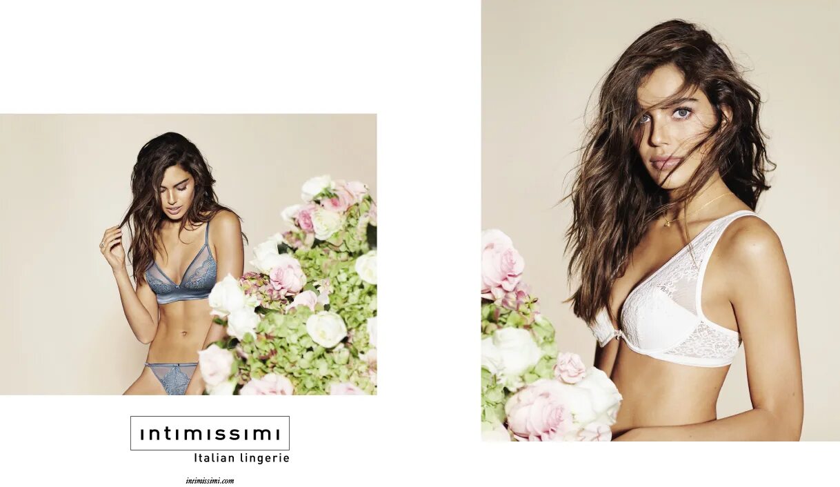 Intimissimi туалетная вода. Интимиссими коллекция 2022. Шломит малка интимиссими. Шломит малка фотомодели Израиля.