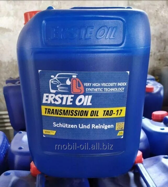 Масло ташкент. Масло tad 17 трансмиссионное. mobil oil servis в ташкенте. tad-17 масло узбекистан. ташкент маслом.