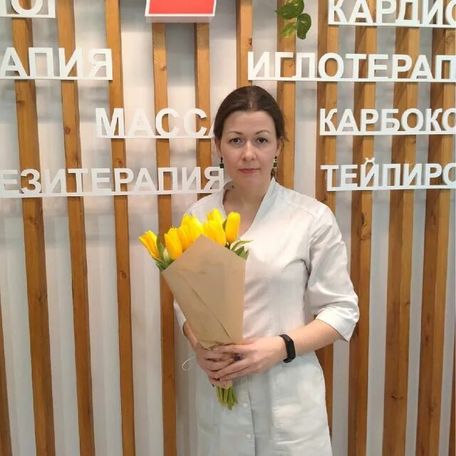 Персонал больницы. 8 неврология казань. Завалко татьяна анатольевна самара лор. Реабилитолог казань. 8 неврология казань.