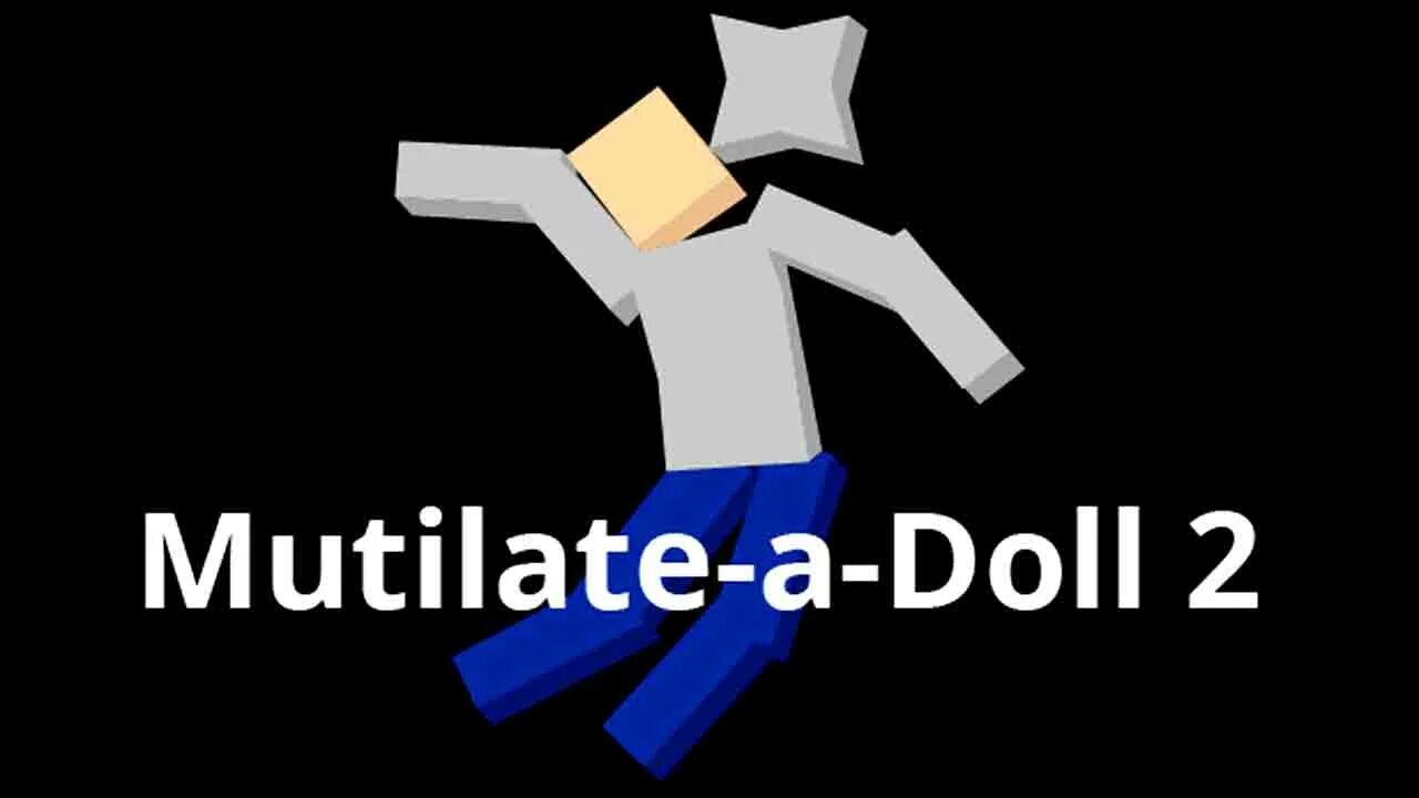 Mutilate-a-Doll 2. Mutilate a Doll. Mutilate a Doll игра. Игра Mutilate a Doll 1.