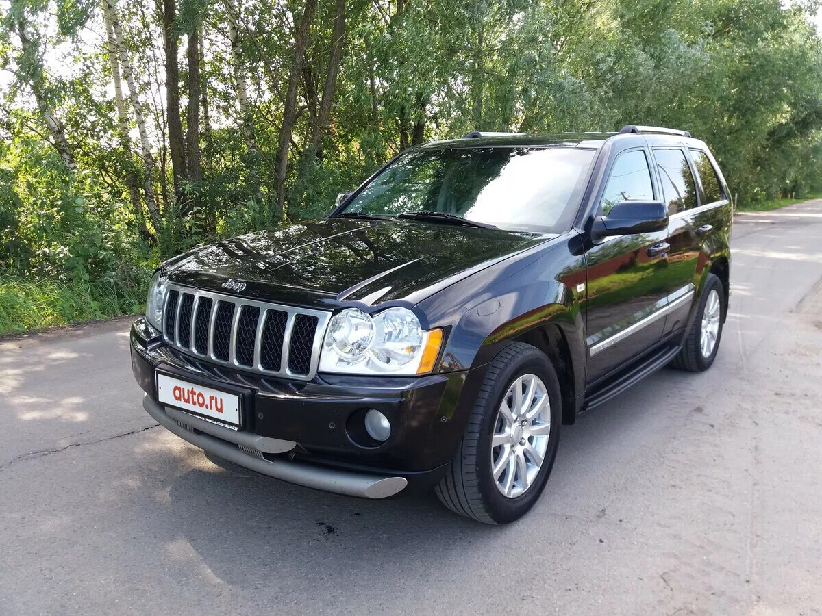 джип гранд чероки 2006. Jeep grand cherokee 2008 3. джип гранд чероки 2008 дизель. джип гранд чероки 2008. Jeep grand cherokee 2006.