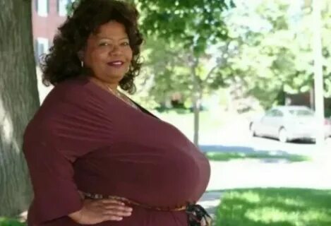 Егде жастағы әйелдердің бөкселерінің фотосуреттері