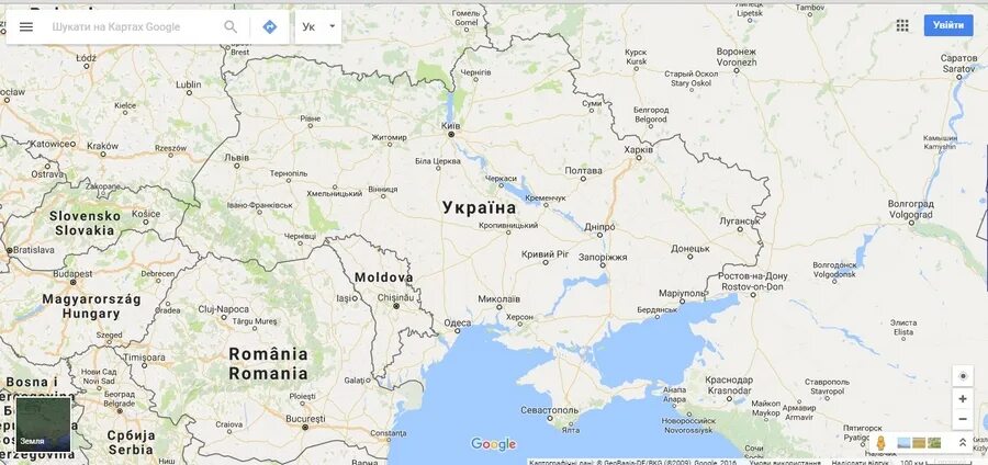 Румыния граничит с украиной. Граница украины и румынии на карте. Румыния граничит с украиной. Румыния граничит с украиной. Румыния граничит с украиной.