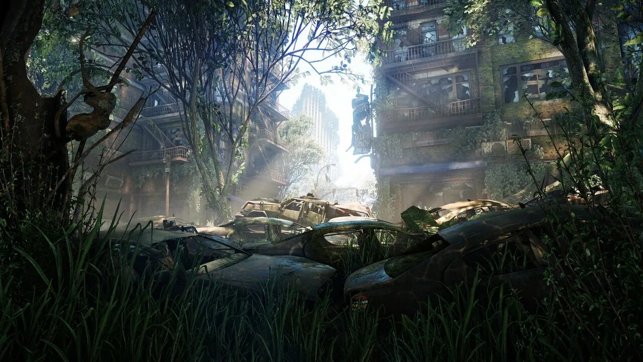 Игра крайзис 3. Крайзес 3. Игра крайсис 3. Crysis 3 Xbox 360 скрин. Crysis 3 Hunter Edition.