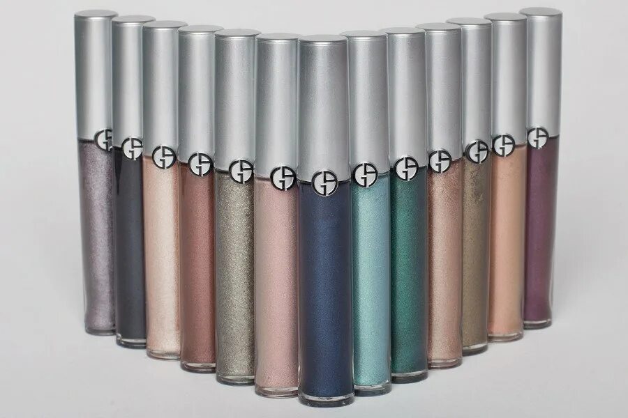 Тени тинт. Armani eye tint. Жидкие тени giorgio armani. Тени armani eye tint. Giorgio armani eye tint 12.