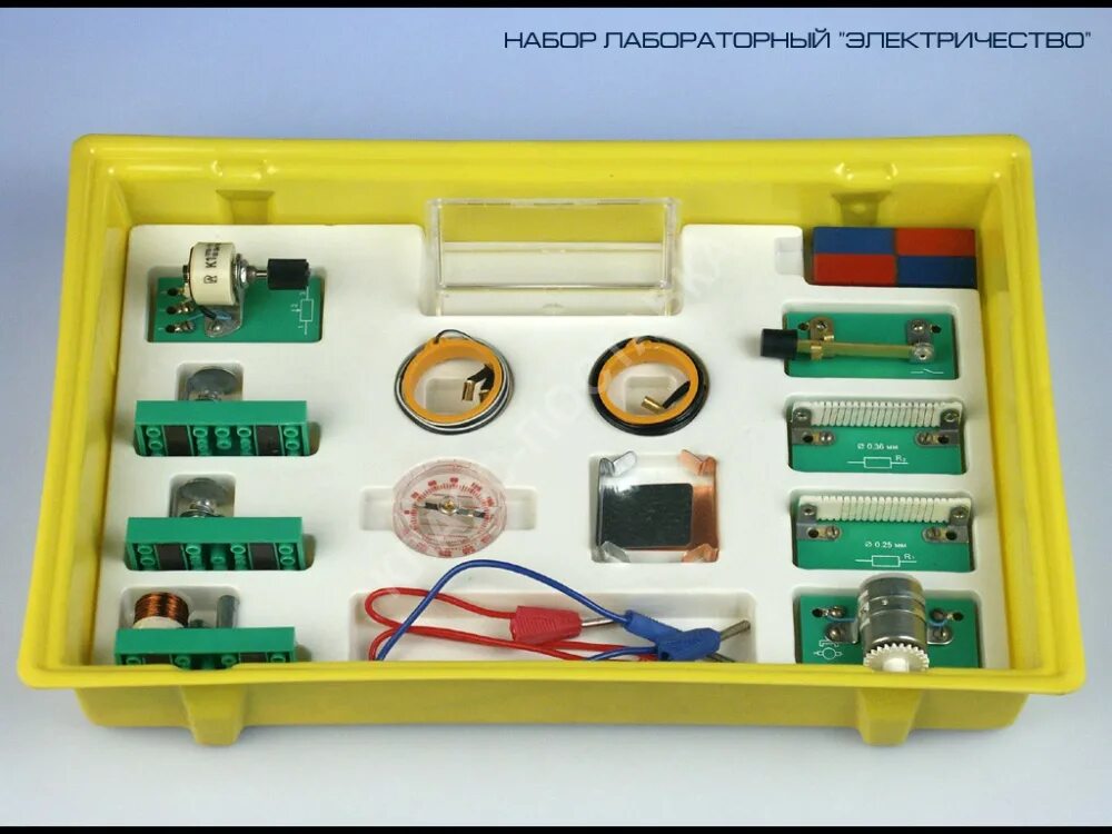 Комплект лабораторного оборудования по физике. Лабораторный комплект (набор) по электростатике. Набор лабораторный электричество l-микро. Лабораторный набор электричество 7107. Лаборатория l микро по физике электричество.