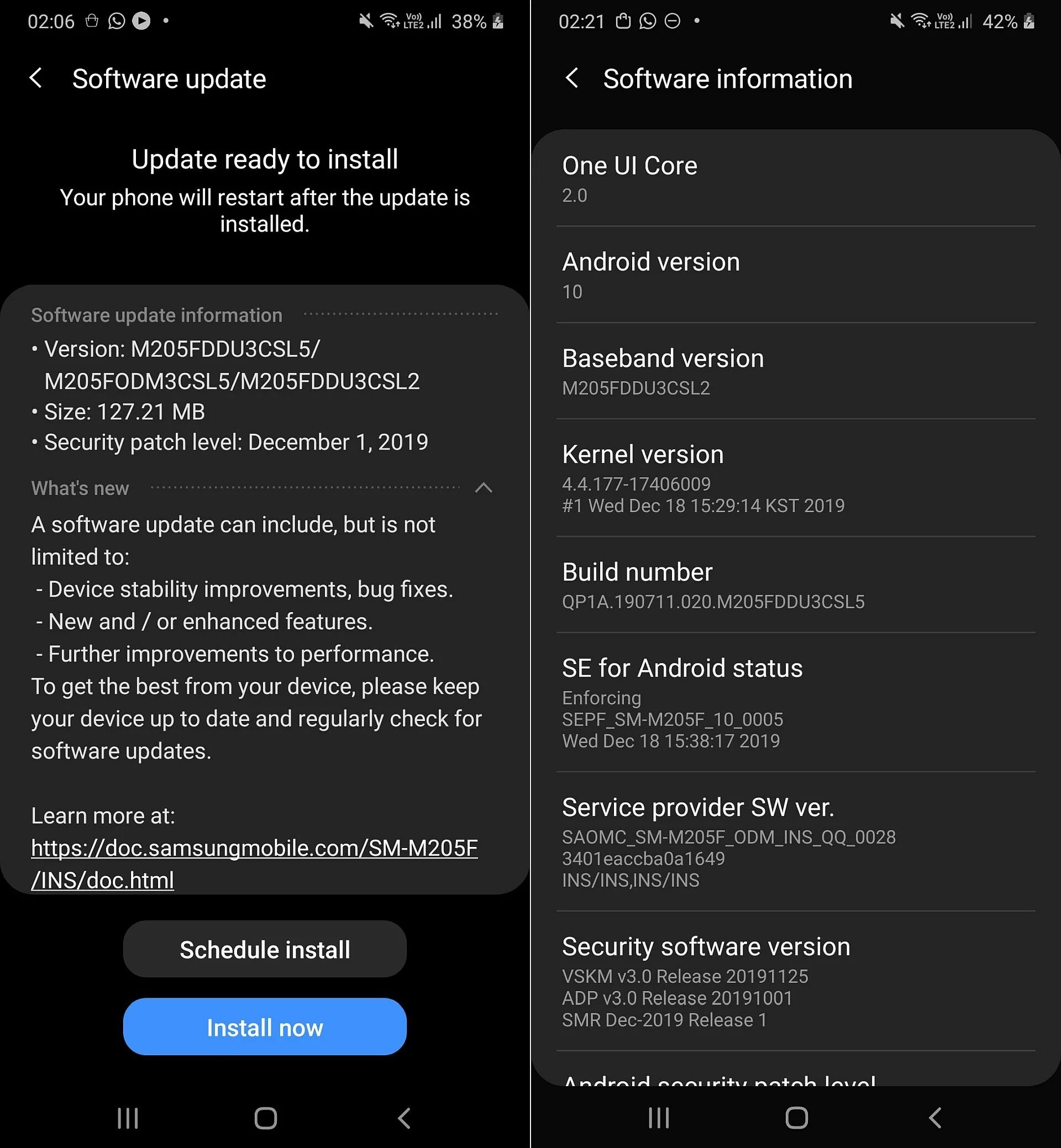 Обновление Android 10. Samsung обновление по Android 4.4.2. Qp1a.190711.020 release-Keys магнитола. Андроид 10qp1a. Установка x apk