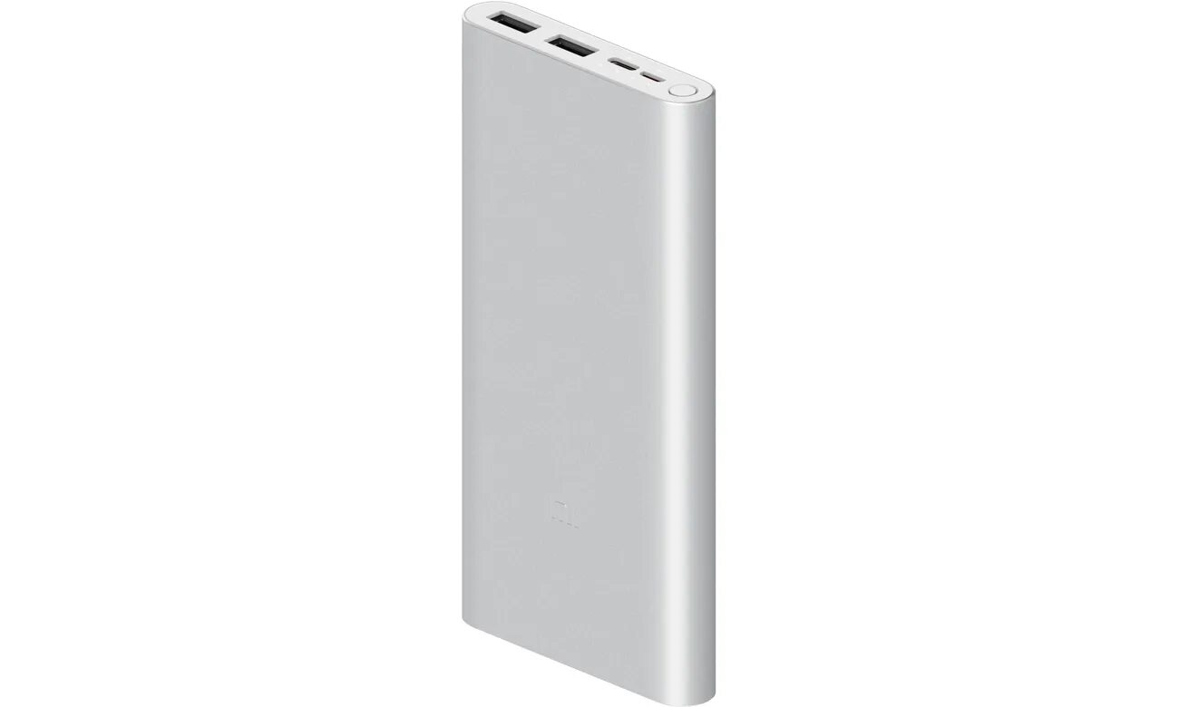 Днс повер. Xiaomi Power Bank 3 10000 Mah 22.5w. Чехол для повербанка Xiaomi 10000. Xiaomi 3 Power Bank 10000mah синий. Power Bank Xiaomi DNS.