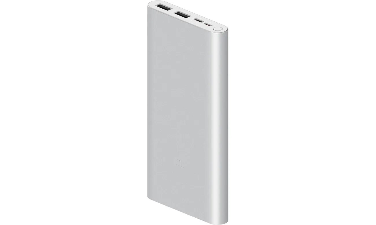 повербанк для телефона power bank xiaomi 10400 mah. аккумулятор anker powercore speed 20000 qc. аккумулятор eltronic premium power bank 20800 mah. Xiaomi повербанк 10400 mah золотой. повербанк 20000 mah днс.