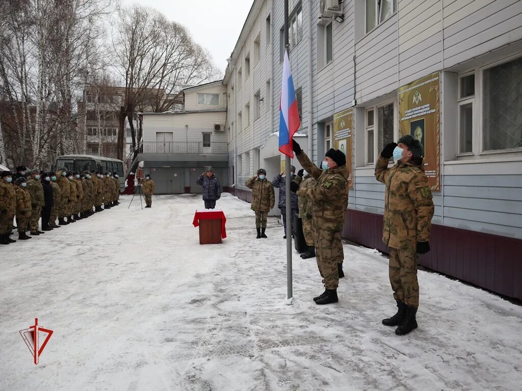 Росгвардия праздник 27. День Росгвардии. С праздником национальной гвардии. Военнослужащие Росгвардии. День Росгвардии 2022 Томск.