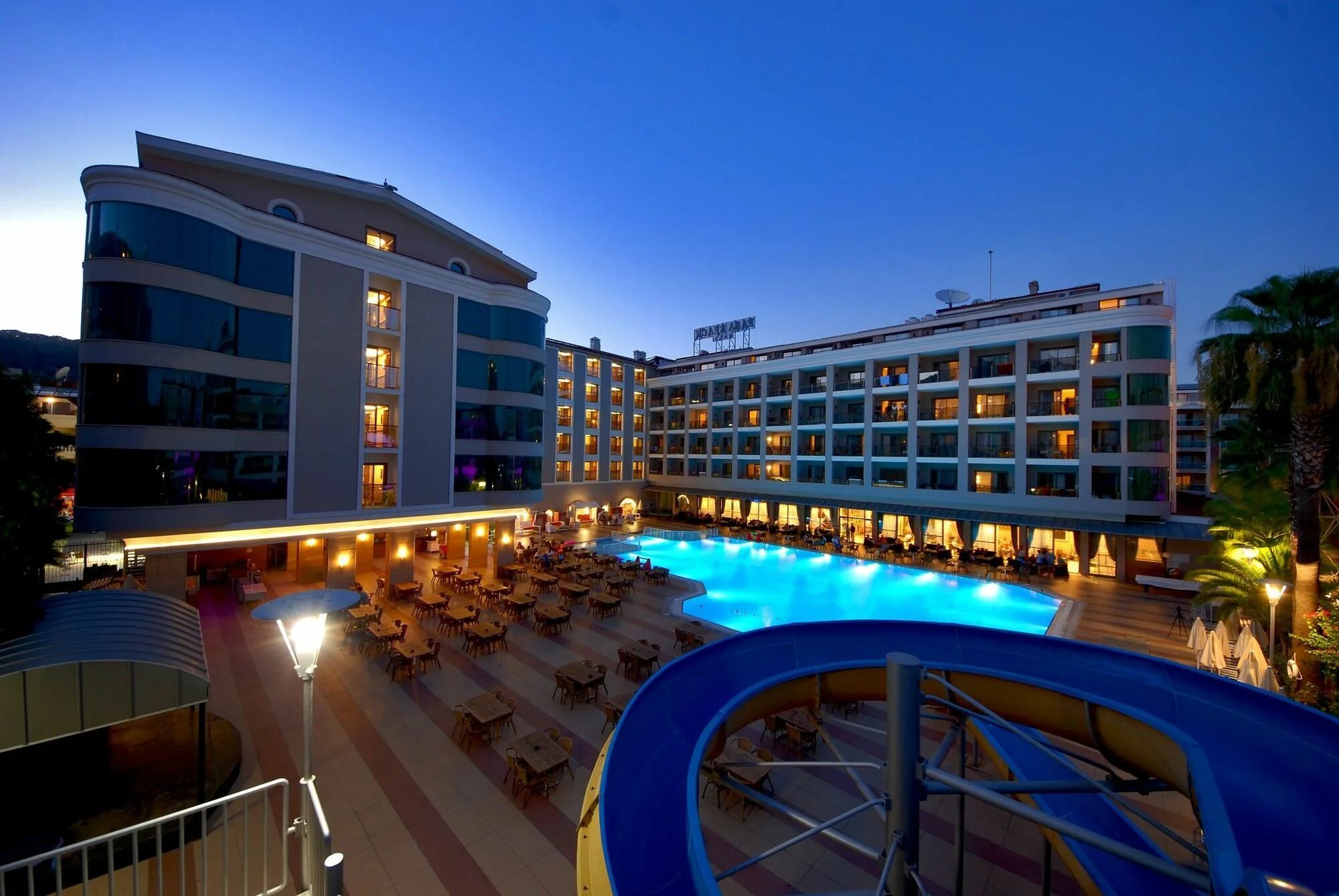 Гранд плаза отель турция. Pasa beach hotel мармарис. Grand pasha hotel 5 мармарис. Pasha beach мармарис. Гранд плаза мармарис.