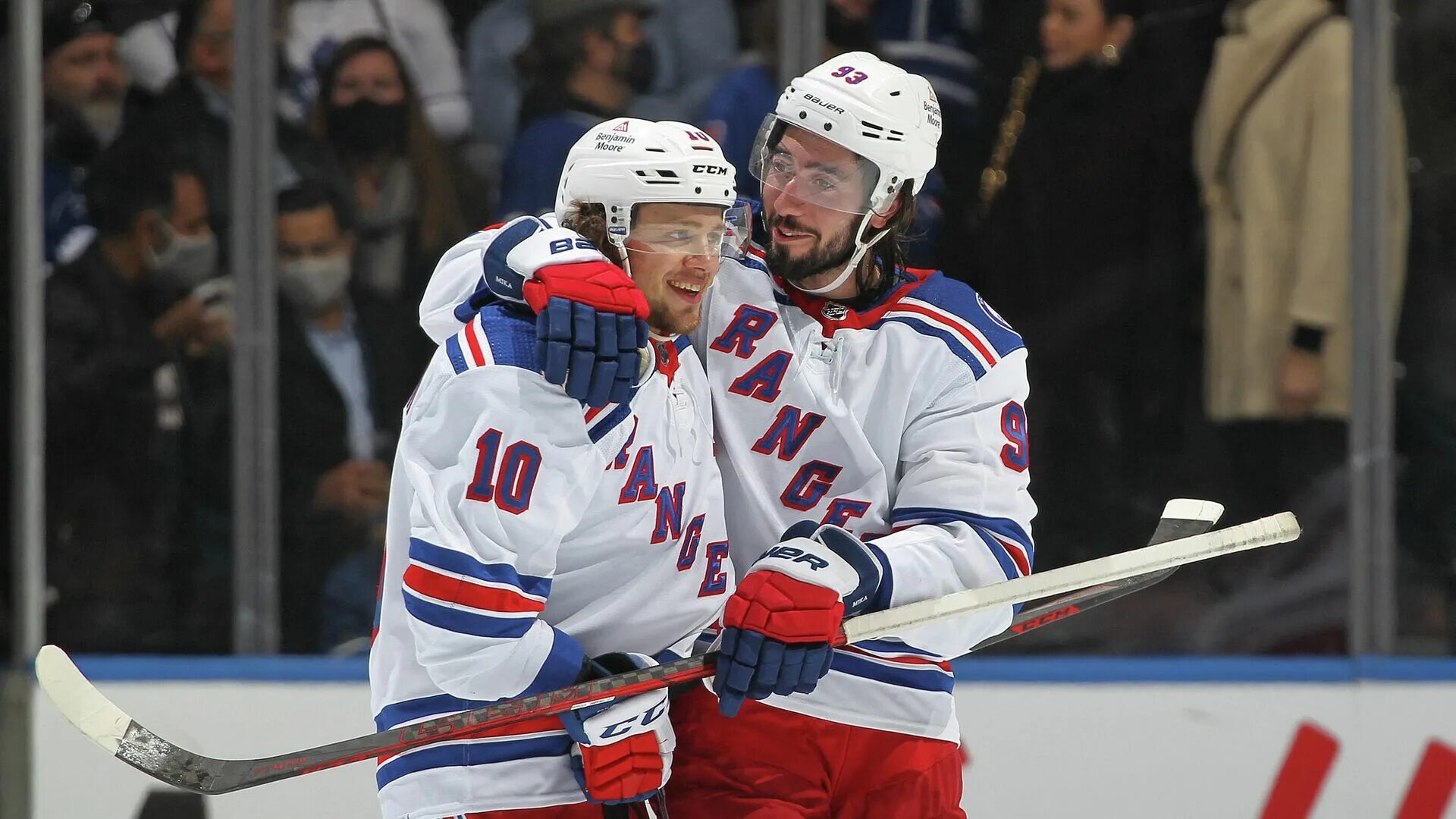 Овечкин вашингтон. Nhl 22 сборные. Нхл 23 января. Назем кадри торонто. Назем кадри торонто.