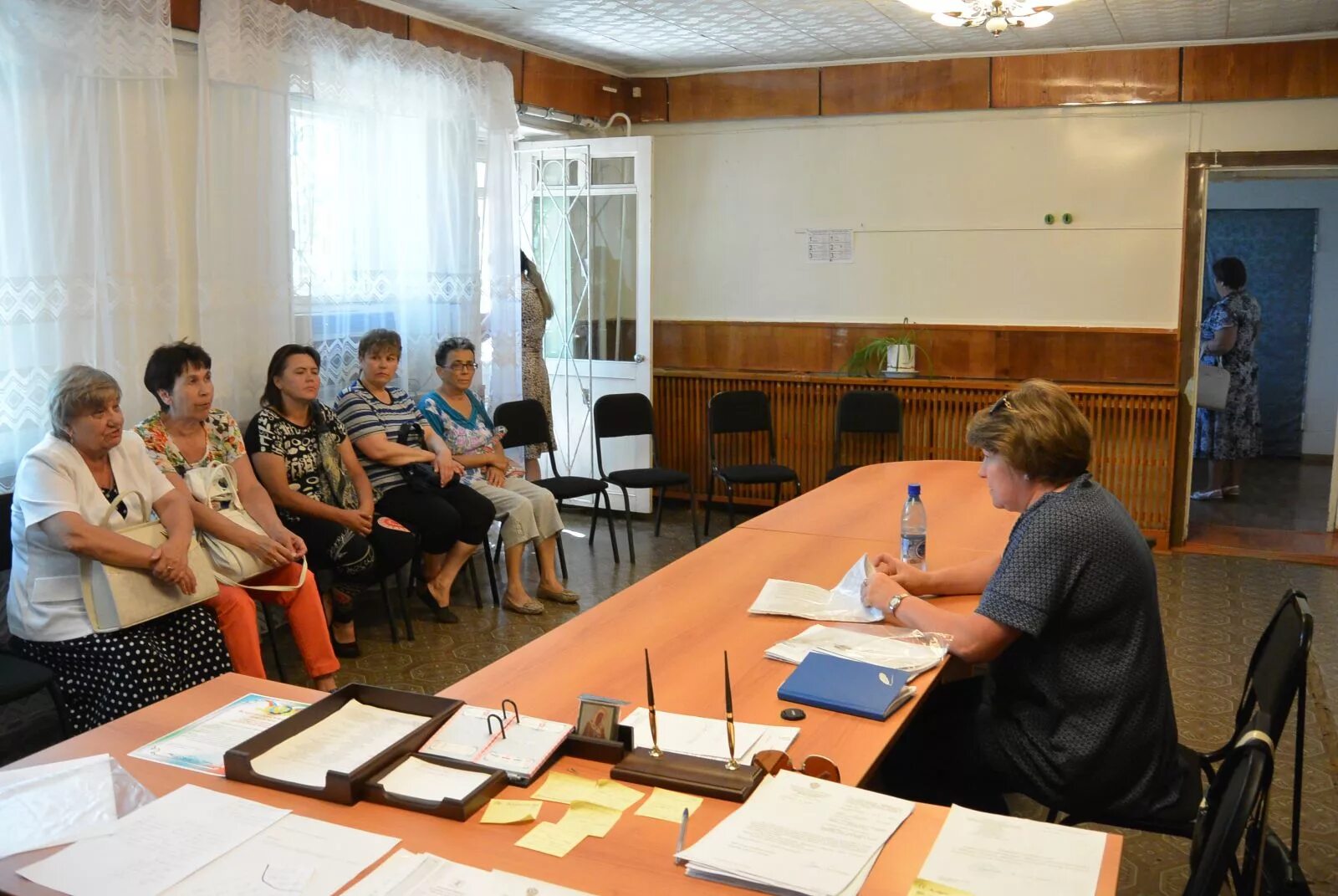 фонд развития забайкальского края степанов. фонд забайкальского края. фонды забайкальского края. забайкальский край предпринимательство список предприятий. пенсионный фонд чита чкалова.