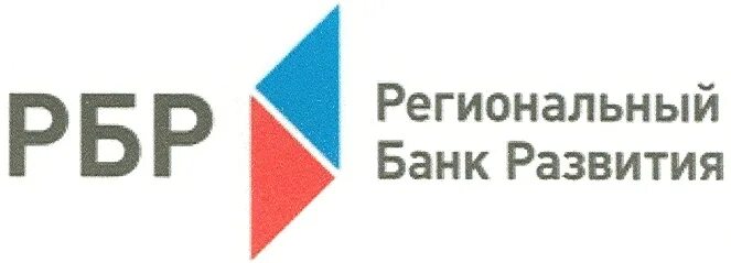 Сайт региональных банков. Росинтербанк. Сайт региональных банков. Южный региональный банк. Региональный банк.