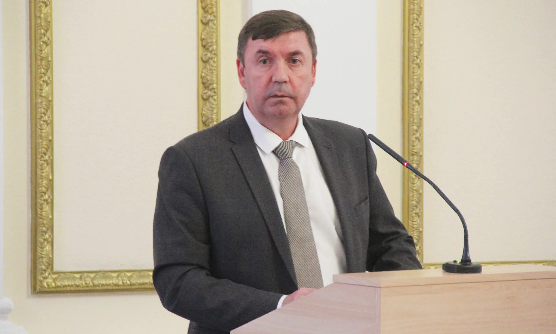 Департамент строительства жкх и тэк костромской области. Департамент топливно-энергетического хозяйства. Департамент тэк и жкх брянской области официальный сайт. Департамент жилищно-коммунального хозяйства орловской области. Директор департамента жкх новочеркасска.