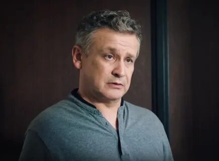 Семья и немного справедливости 2021
