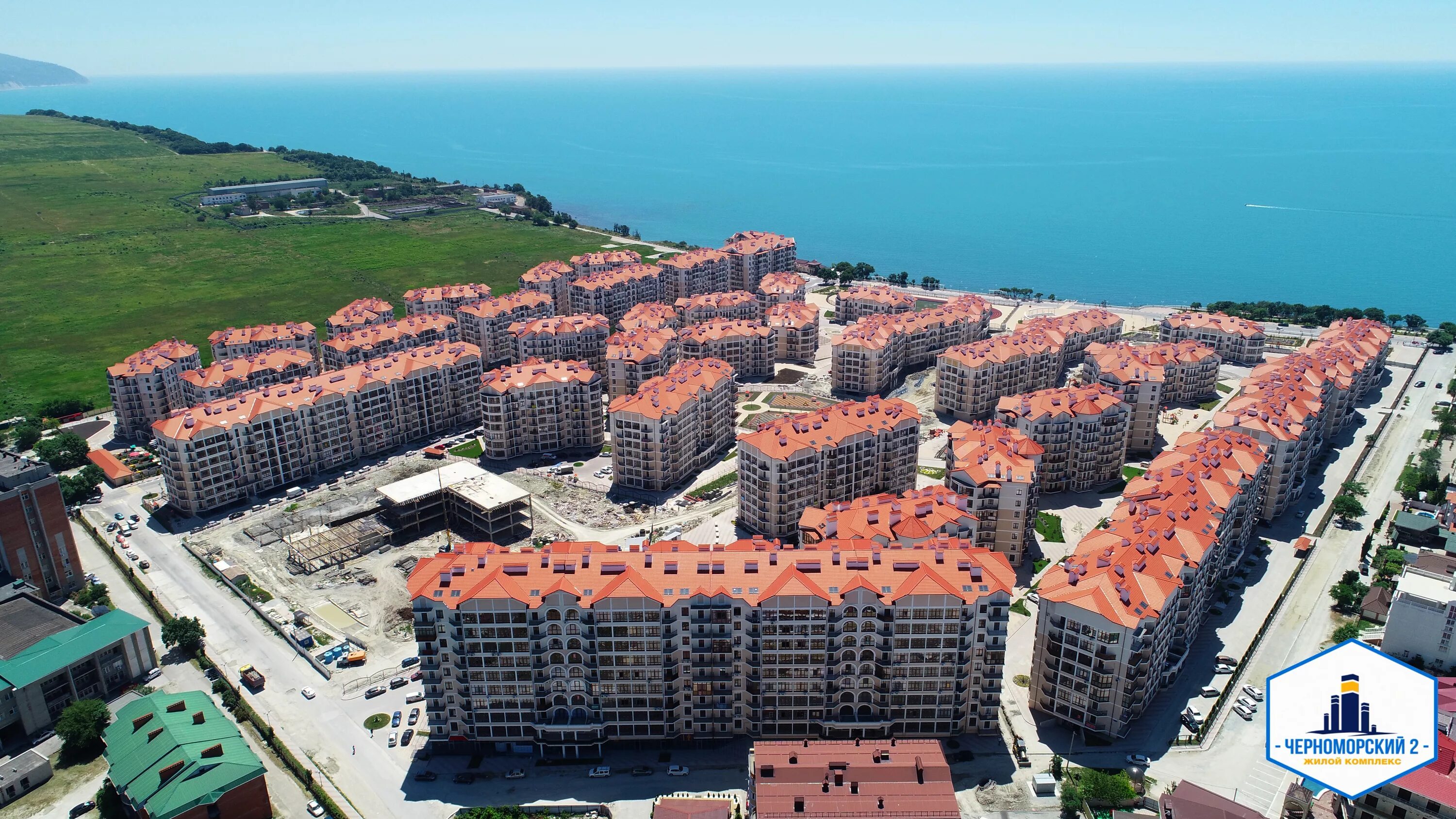 Жк черноморский 2 геленджик. Жк толстый мыс геленджик. Жк черноморский квартиры. Черноморский 2 геленджик. Геленджик толстый мыс черноморский 2.
