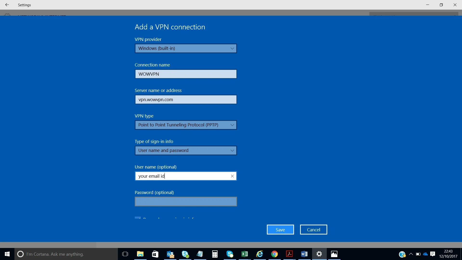 Адрес vpn для windows. VPN Windows. VPN для виндовс. VPN для Windows 10. Впн на винду.