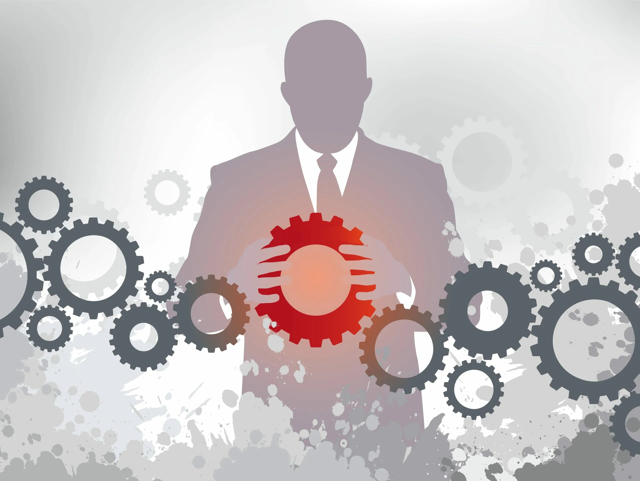 тренинг для руководителей. руководитель это в менеджменте. бизнес коммуникации. партнерские отношения в бизнесе.