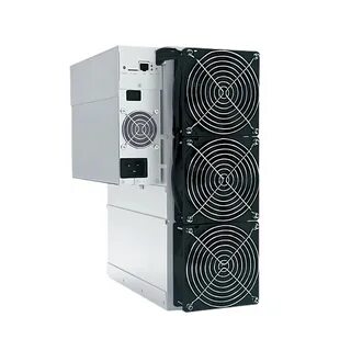 Asic miner jasminer x16