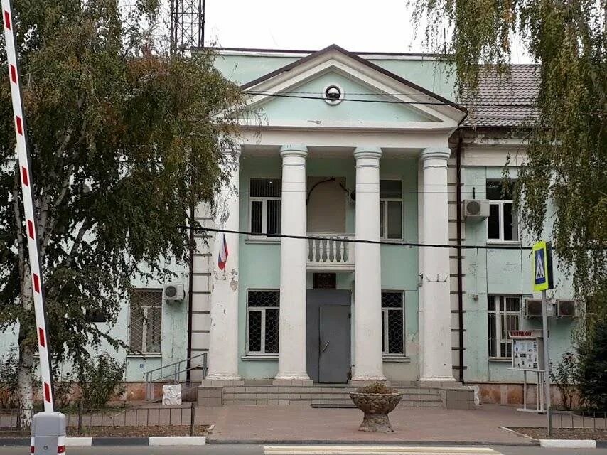 Отделение сбербанка в батайске. Г батайск рабочая. Ул. Вайнленд (нью-джерси). Рабочая 78 батайск.