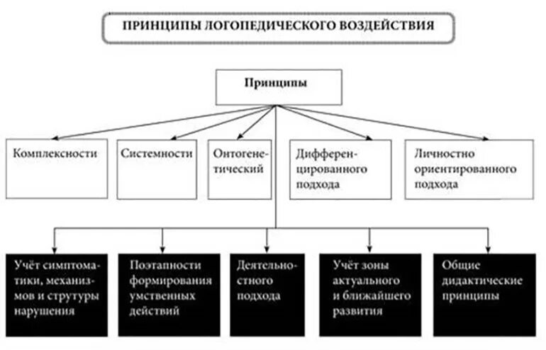 Методика логопедического воздействия. Принципы логопедического воздействия таблица. Таблица научно обоснованные принципы логопедического воздействия. Принципы логопедического воздействия в логопедии. Принципы логопедической работы схема.