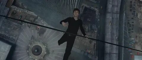 2 сантиметра над землей