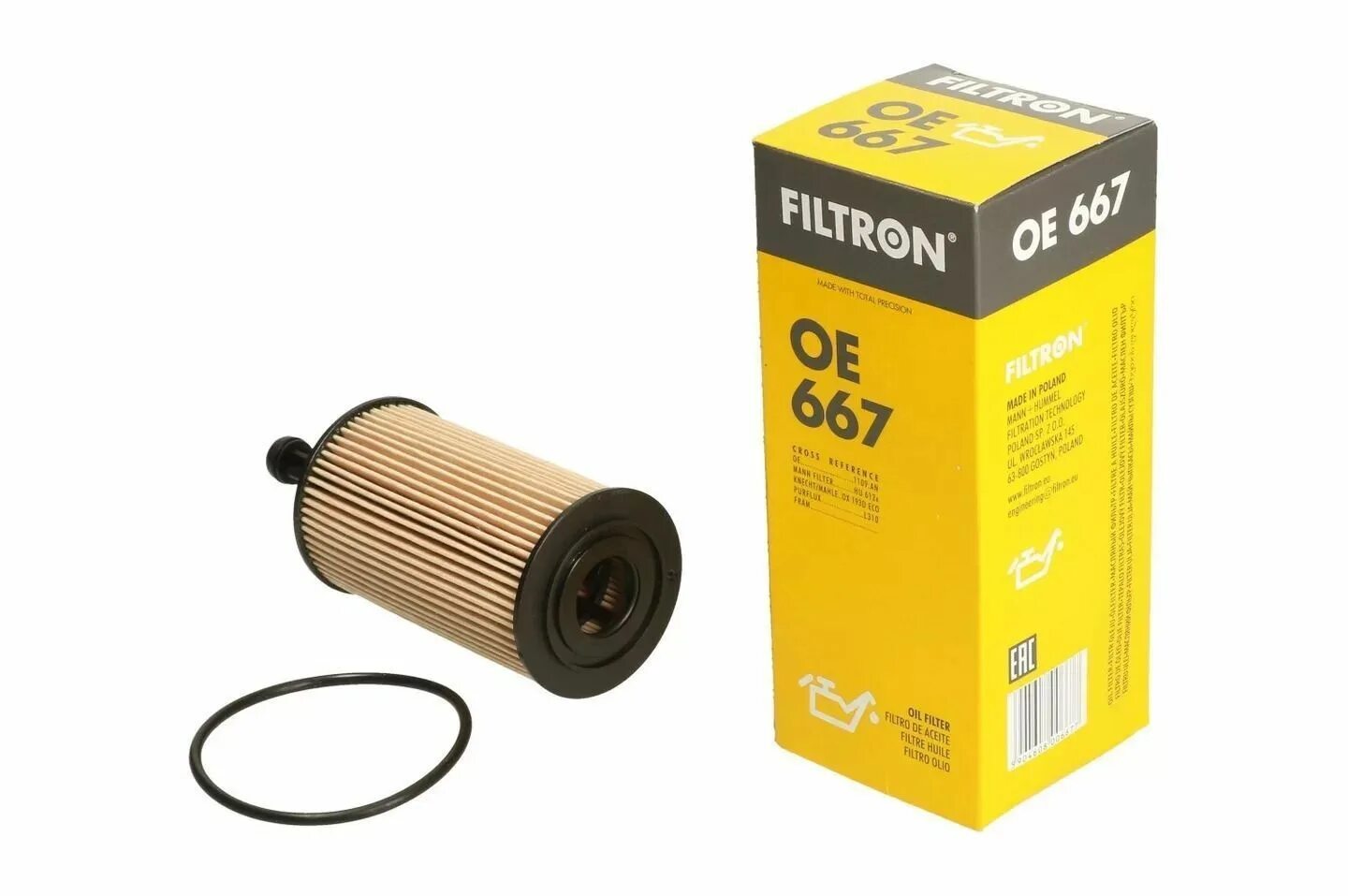 Фильтр масляный пежо 206. Фильтр масляный FILTRON OE 667. Oe667 фильтр масляный Peugeot FILTRON. Фильтр масляный FILTRON oe673. Масляный фильтр Пежо 206 1.4.