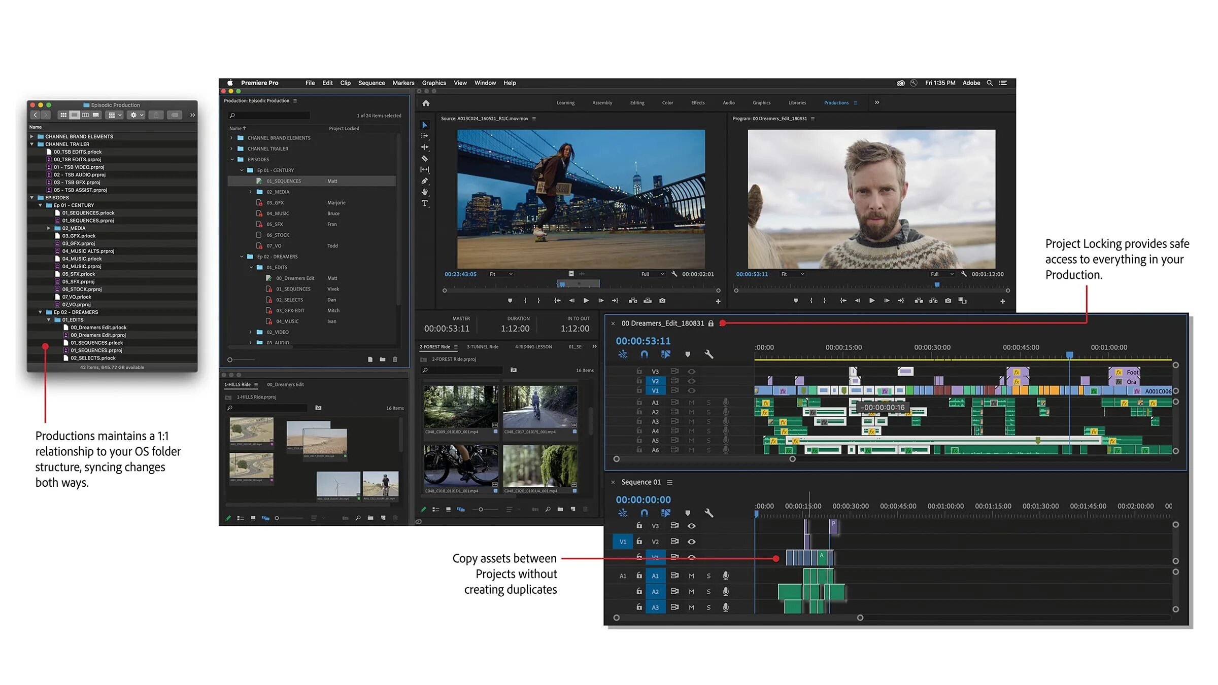 Adobe Premiere 2020. Adobe Premiere Pro 2020. Видеомонтаж адоб премьер. Проект в премьере. Премьер про на английском