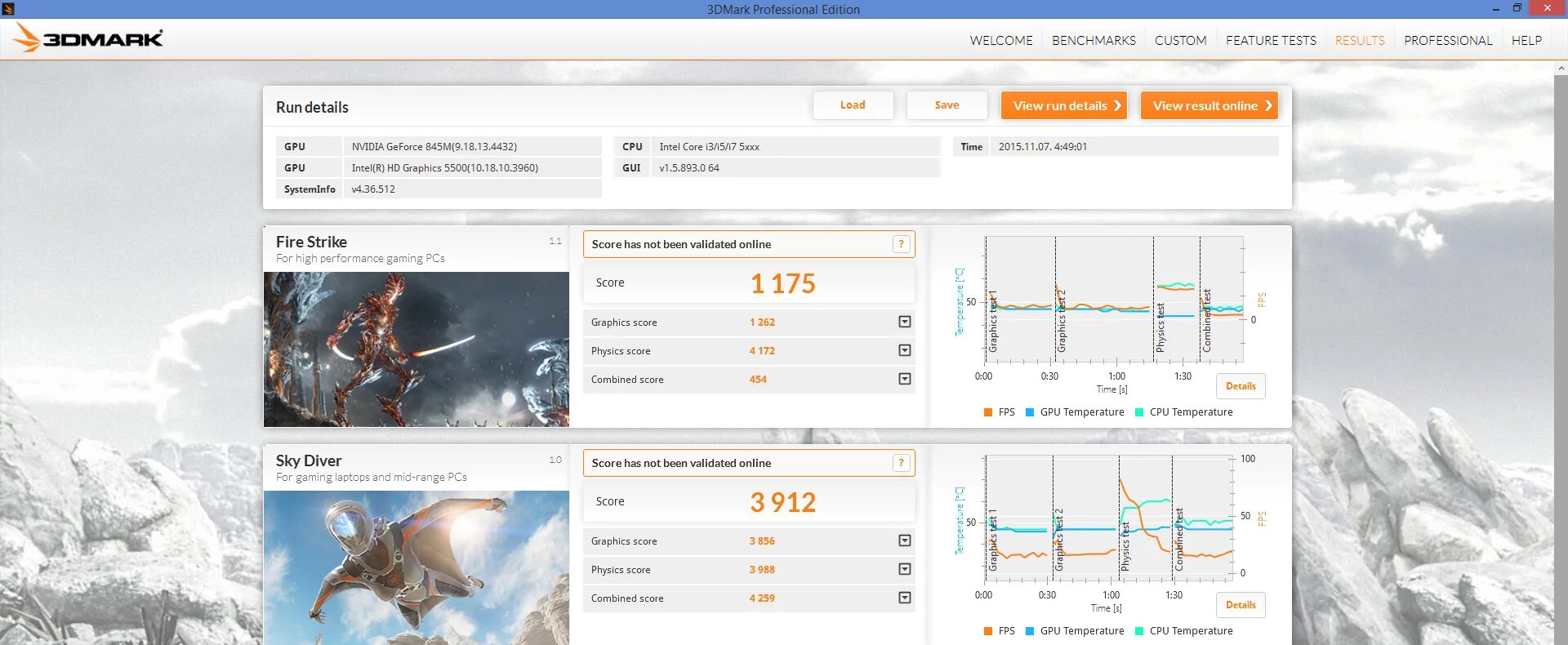 3dmark. 3dmark Результаты. 3dmark фотоаппарат. 3dmark симулятор.