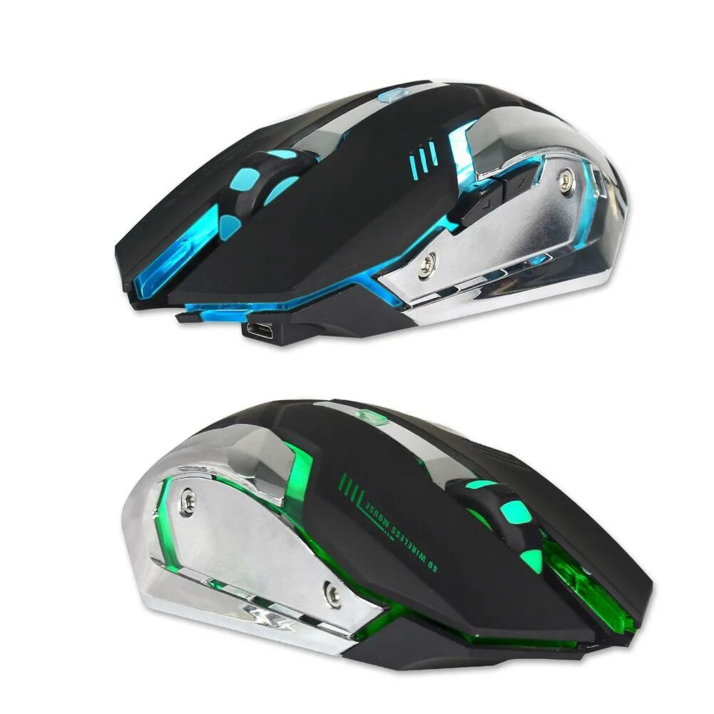 Игровая мышь беспроводная nova. ZERODATE x70. ZERODATE мышь. Мышка Luminous Wireless Mouse. Wireless Mouse Luminous 2,4g.