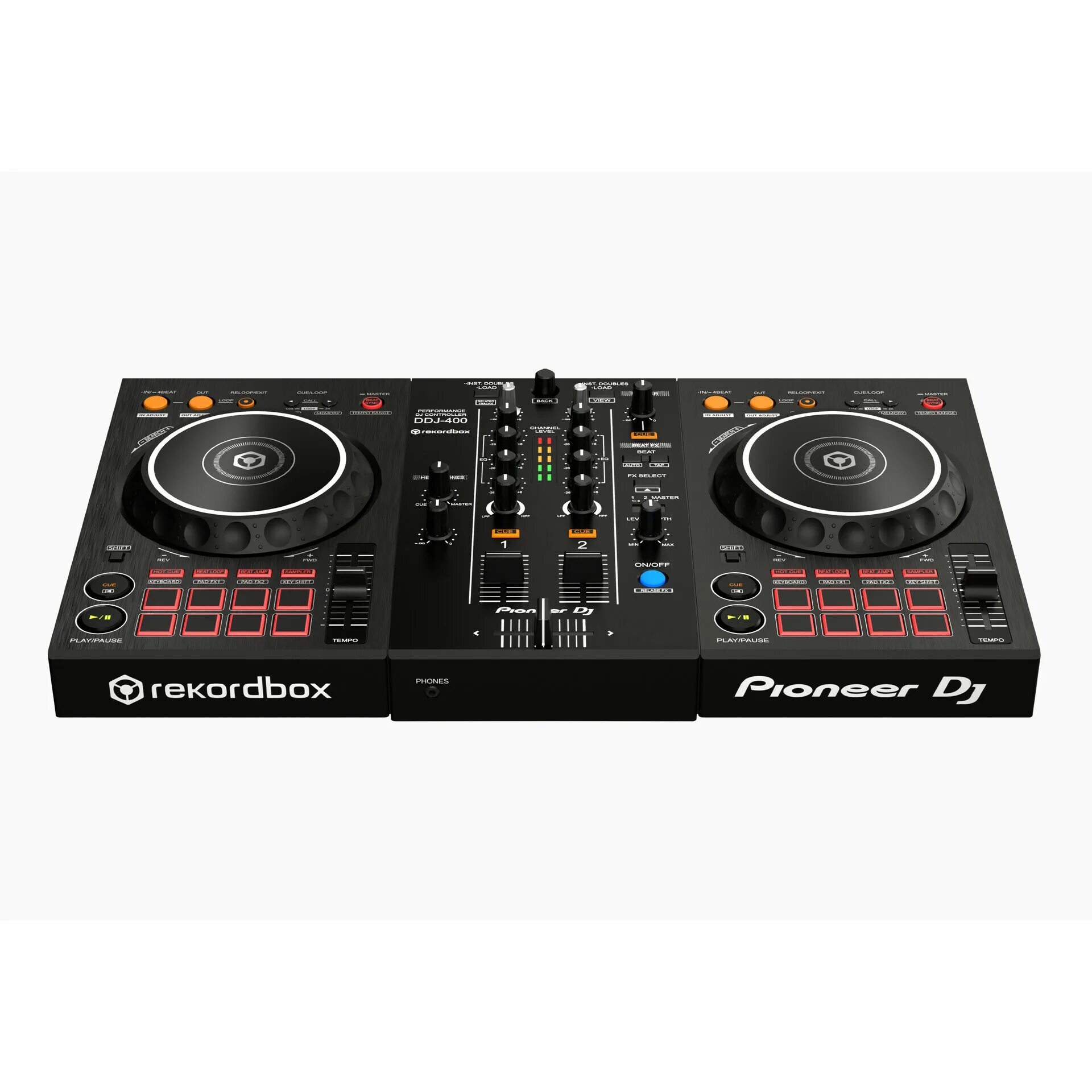 Pioneer ddj-flx6. Pioneer dj flx10. Ddj flx 10. Pioneer flx4. Ddj flx 10.