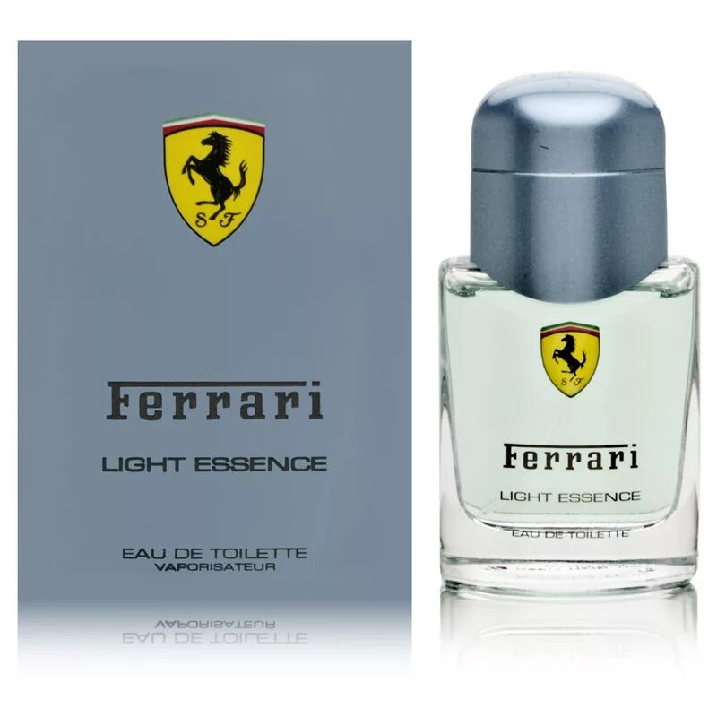 Ferrari Scuderia Light Essence acqua. Ferrari Light Essence. Мужские духи Феррари Light. Ferrari Light Essence р. Light essence